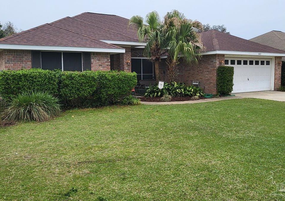 1st image of 1412 Connemara Cir