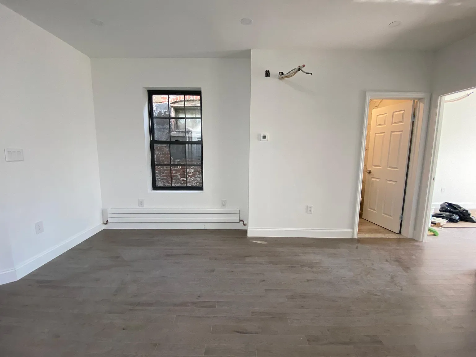 49 Bay 13th St — Photo 2