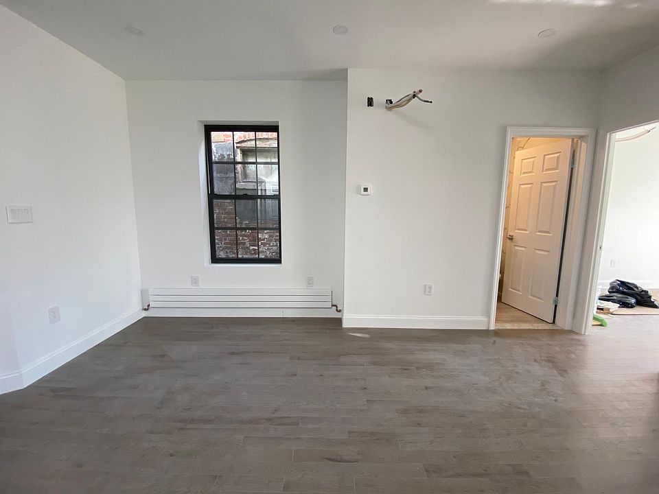 2nd image of 49 Bay 13th St #2F