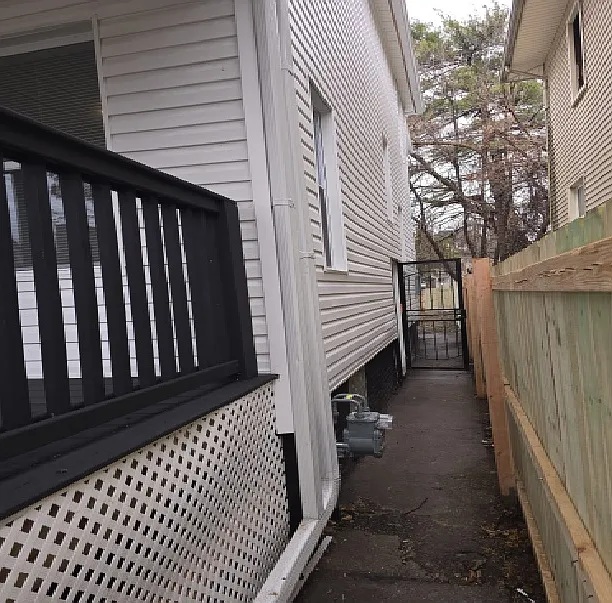 41 Richton Street - 1 — Photo 3