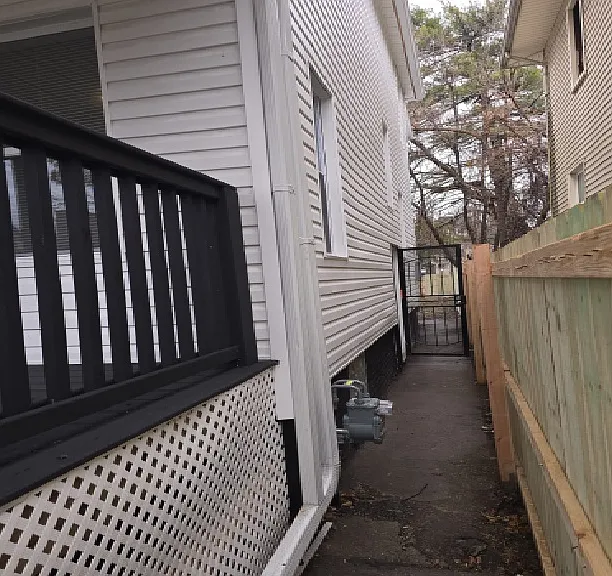 41 Richton St — Photo 3