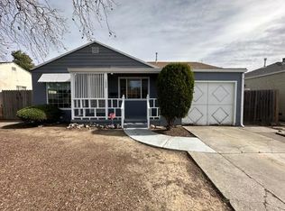 1032 Western Ave, Vallejo, CA 94591