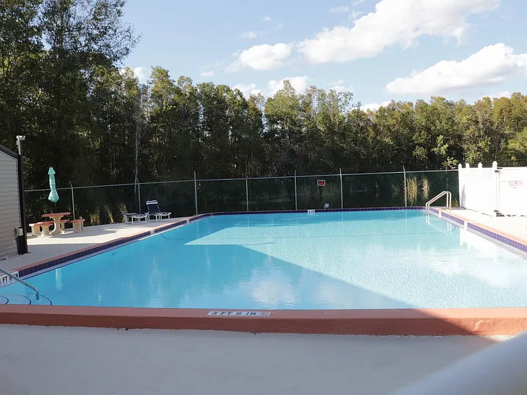 11616 Baywood Meadows Dr #5 — Photo 14