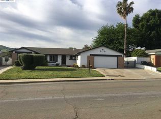 1086 Ventura Dr, Pittsburg, CA