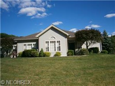 188 Wilcox Rd #188, Austintown, OH, 44515