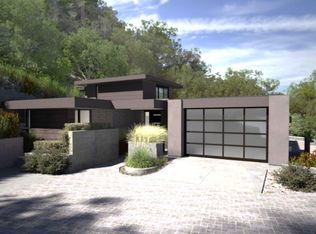 42 Santa Maria Ave, Portola Valley, CA 94028