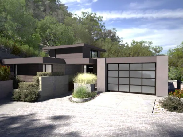 42 Santa Maria Ave, Portola Valley, CA 94028
