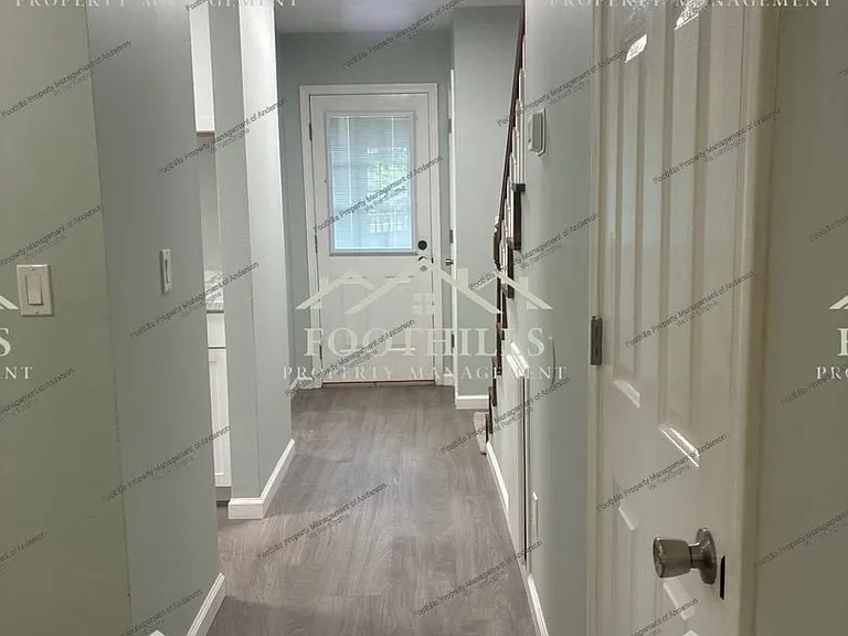 4324 Old Mill Rd — Photo 5