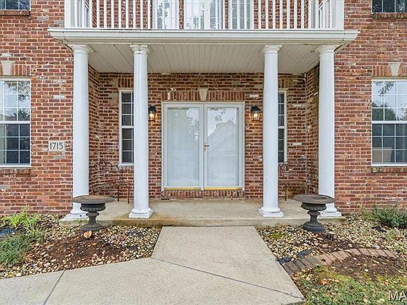 4th image of 1715 Cameron Ct