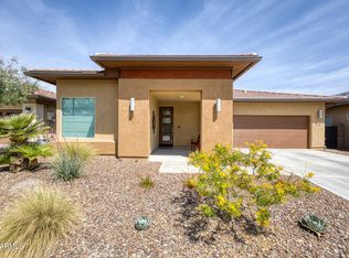 13204 W Via Dona Rd, Peoria, AZ 85383