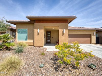 13204 W Via Dona Rd, Peoria, AZ, 85383