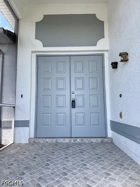 3 bed, 2.0 bath, 1380 sqft, $1,800 — Photo 3