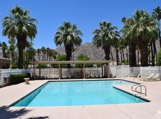 54802 Oak Tree #A36, La Quinta, CA 92253