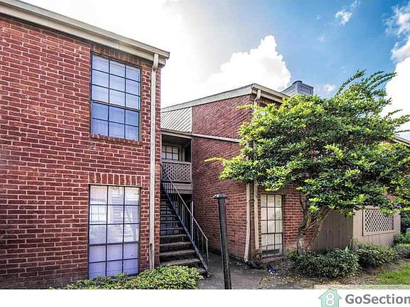 5th image of 12500 Sandpiper Dr APT 199