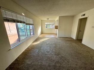 277 16th Pl #5, Costa Mesa, CA 92627