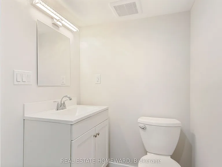 486 Delaware Ave #LOWER — Photo 7