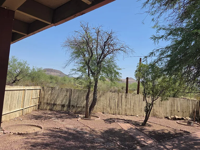 3311 S Placita Saltillo — Photo 14
