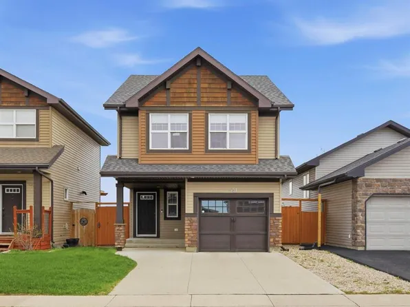 451 Henick CRESCENT, Saskatoon, SK S7R 0J4