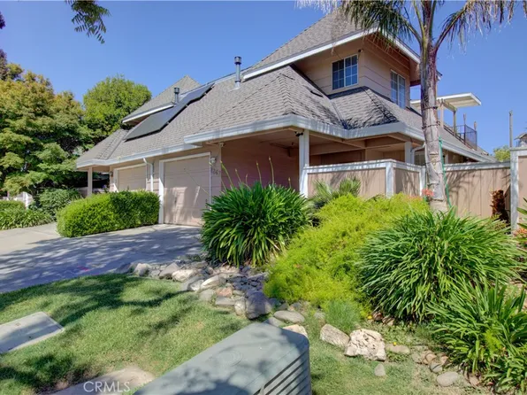 1247 Aspen St, Merced, CA 95340