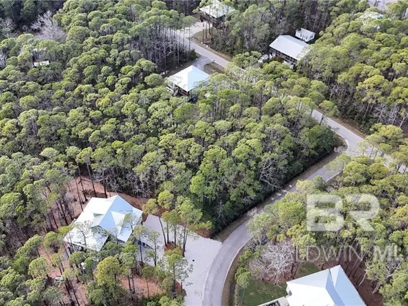 1107 Maldonado Pl Lot 10, Dauphin Island, AL 36528