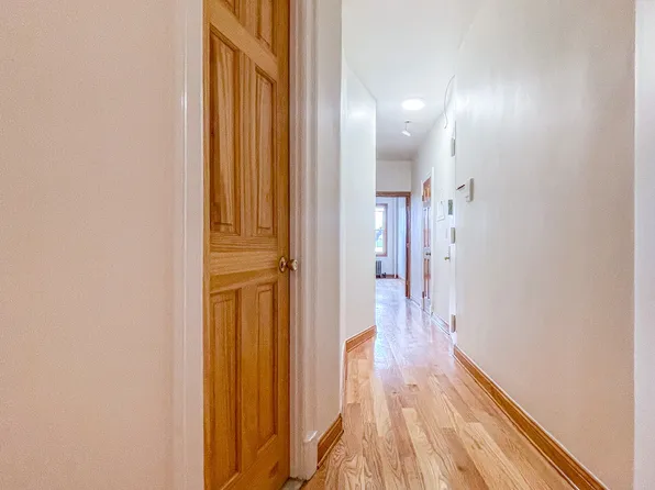 224 Pacific Street image 6 of 13