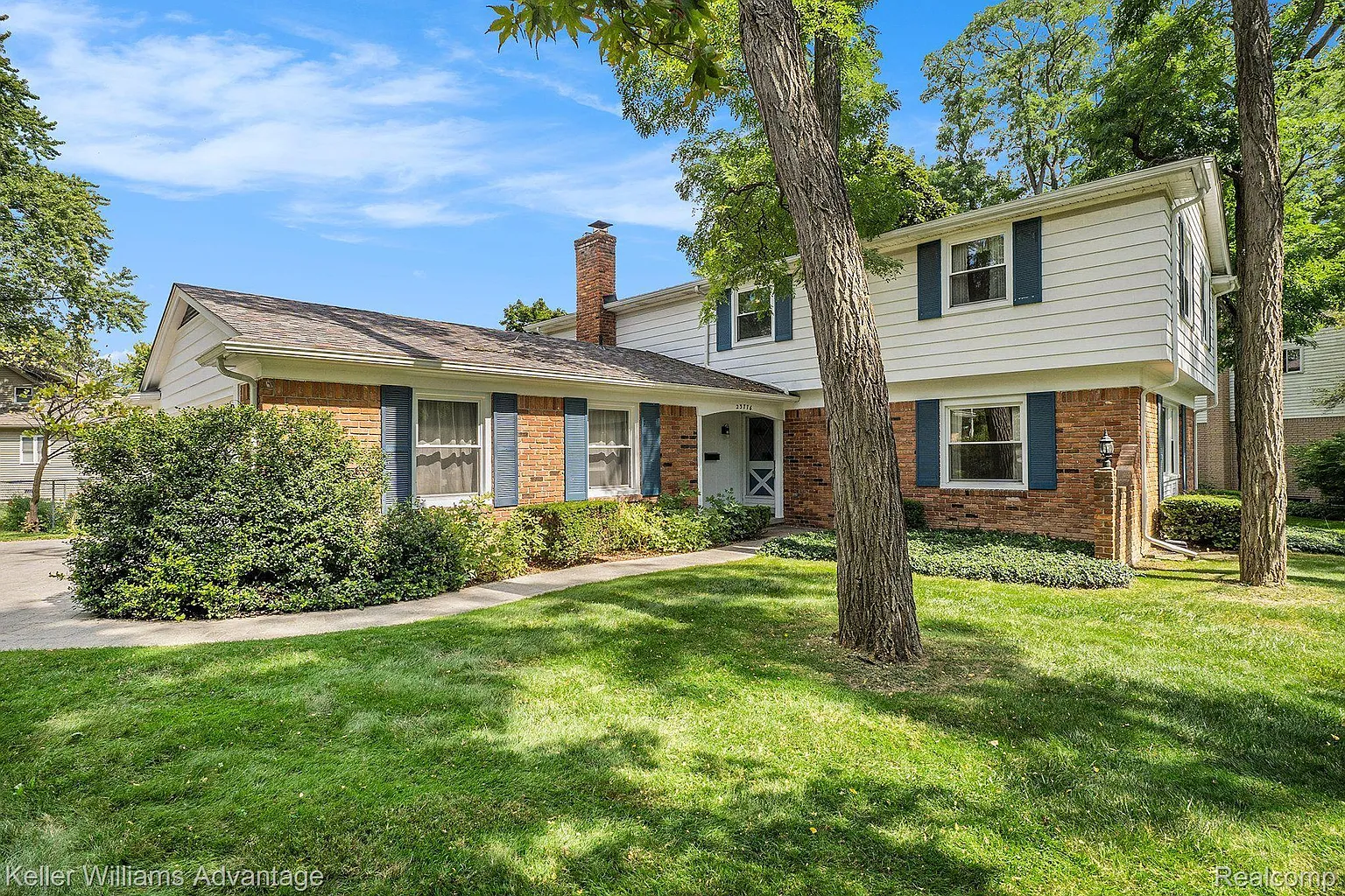 23776 Gill Rd photo 1