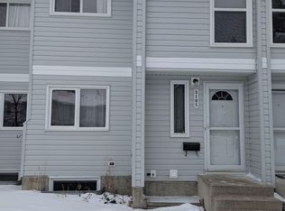 Commonwealth Place_Steinhauer, Edmonton, AB T6J 4N6