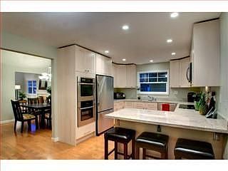 5th image of 23016 Voss Ave
