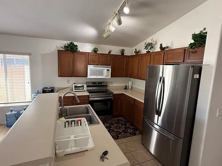 3006 W Grenadine Rd — Photo 10