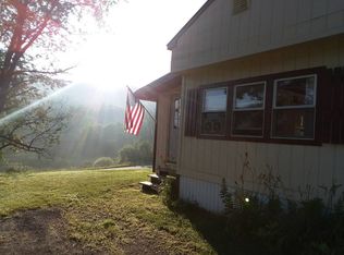 545 Route 12, Hartland, VT 05048