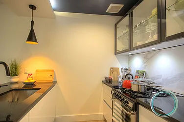 Rented by GTM Property Group 