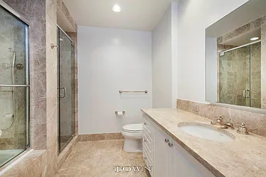 Rented by Town Residential