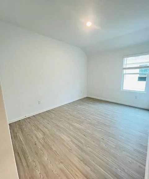 742 Haas Way — Photo 10
