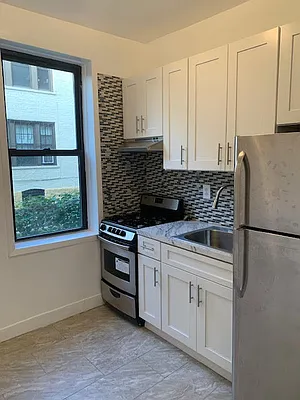 Rented by Page Real Estate | media 9
