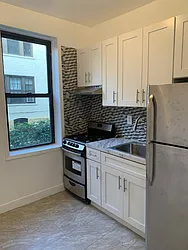 Rented by Page Real Estate