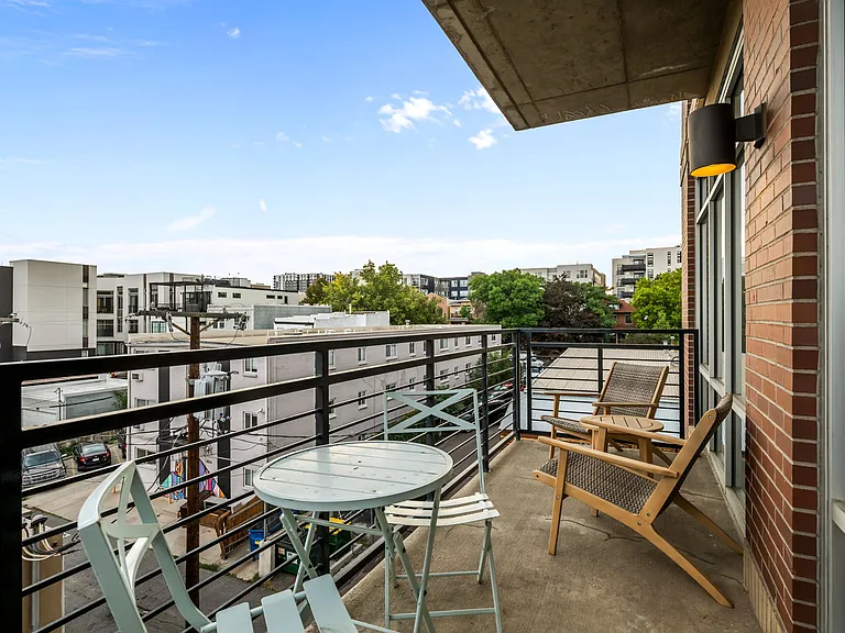 2200 W 29th Ave #308 — Photo 26