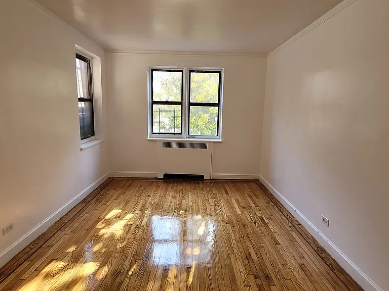 85 McClellan St #3H — Photo 19