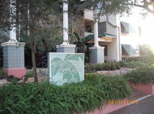 2930 Day Ave, Miami, FL 33133