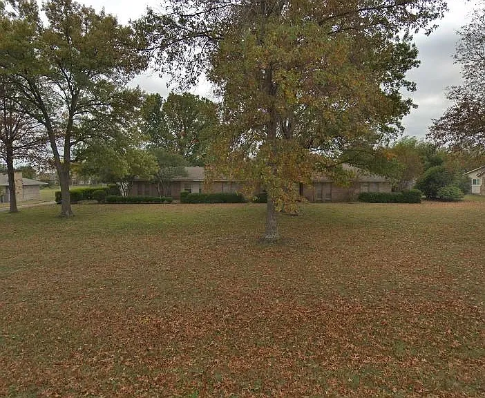 441 Shiloh Dr — Photo 34