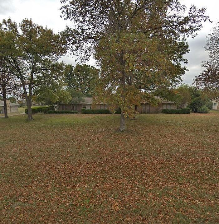 441 Shiloh Dr, Lucas, TX 75002 Zillow