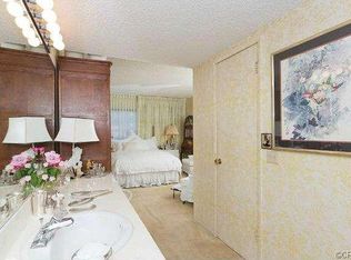 17291 Amaganset Way, Tustin, CA 92780