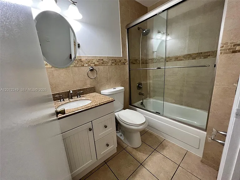 1187 NW 124th Ave #2204 — Photo 21
