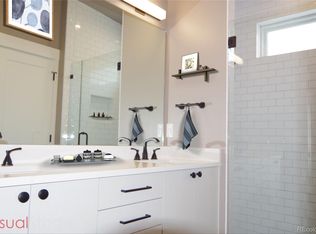 4436 Tennyson St UNIT 3, Denver, CO 80212