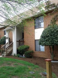 3367 Forest Ct, Roanoke, VA, 24018