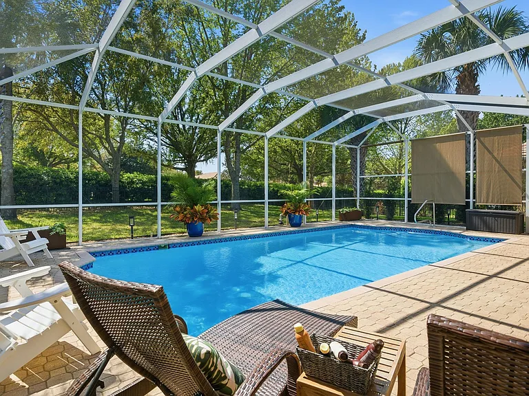 1020 W Rollingwood Ct — Photo 42