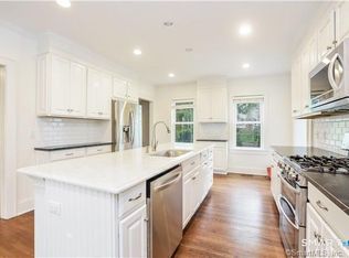 456 White Oak Shade Rd, New Canaan, CT 06840