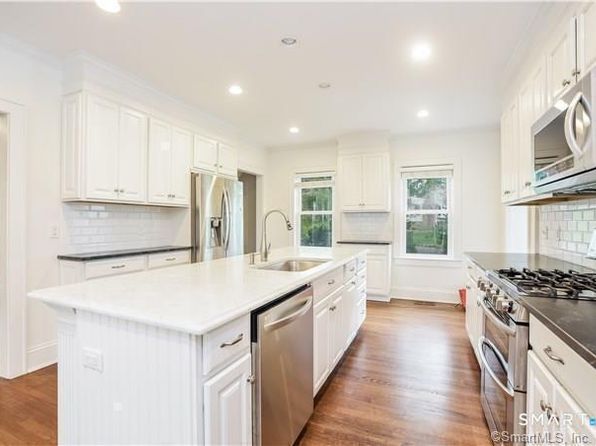 456 White Oak Shade Rd