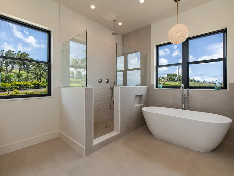 111 Mehana Rd — Photo 34