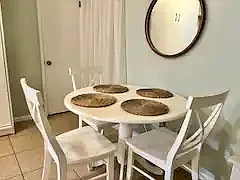 17462 Front Beach Rd #1 — Photo 5