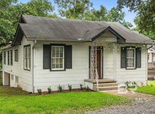 564 Bishop Ln N, Mobile, AL 36608